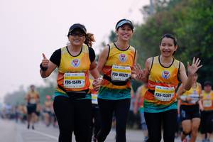 BIB: 16529, 15475, 15322
                            <button type="button" onclick="openModal(8030523)" class="btn btn-primary btn-sm float-right btn-popup" data-toggle="modal" data-target=".modal-high-quality">
                        <i class="fas fa-shopping-cart"></i> Add to Cart
                    </button>
                                            <button type="button" onclick="isThisMe(8030523, true)" class="btn btn-success btn-sm float-right btn-popup btn-isme hidden" data-toggle="tooltip" data-placement="bottom" title="นี่คือรูปของคุณใช่ไหม คลิกที่นี่เพื่อเอาเข้าอัลบั้ม">
                        <i class="fas fa-plus"></i> Add to album
                    </button>
                    <button type="button" onclick="isThisMe(8030523, false)" class="btn btn-warning btn-sm float-right btn-popup btn-isnotme hidden">
                        <i class="fas fa-ban"></i> Remove from album
                    </button>